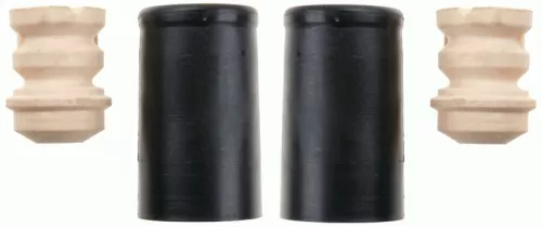 Staubschutzsatz, Stoßdämpfer