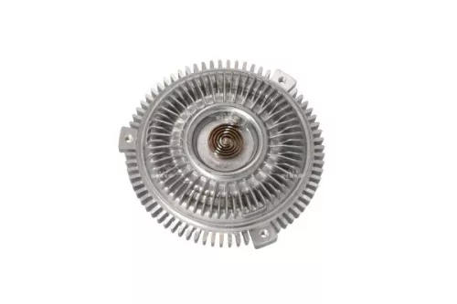 Kupplung, Kühlerlüfter