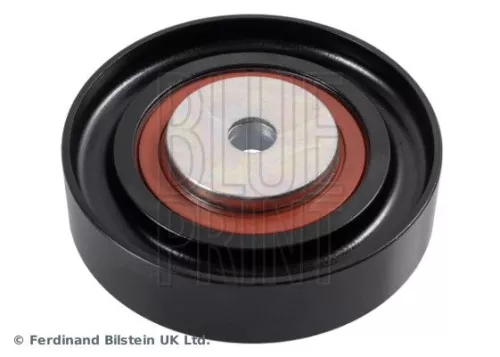 Umlenk-/Führungsrolle, Keilrippenriemen