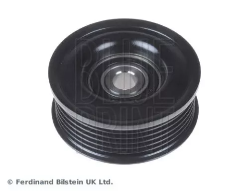 Umlenk-/Führungsrolle, Keilrippenriemen