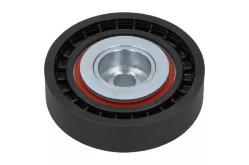 Umlenk-/Führungsrolle, Keilrippenriemen