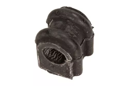 Lagerung, Stabilisator