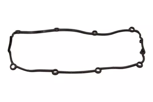 Dichtung, Zylinderkopfhaube