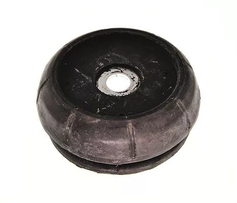 Federbeinstützlager