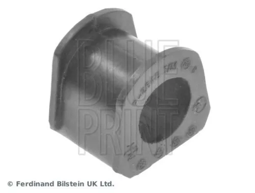 Lagerung, Stabilisator