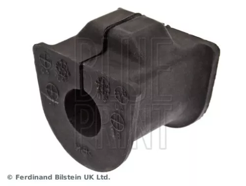 Lagerung, Stabilisator