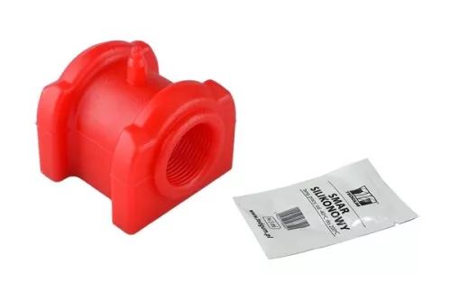 Lagerung, Stabilisator