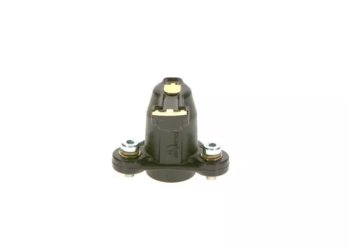 Zündverteilerläufer