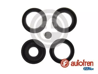 Reparatursatz, Hauptbremszylinder