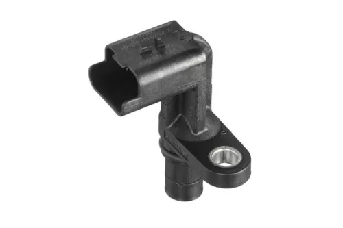 Sensor, Nockenwellenposition