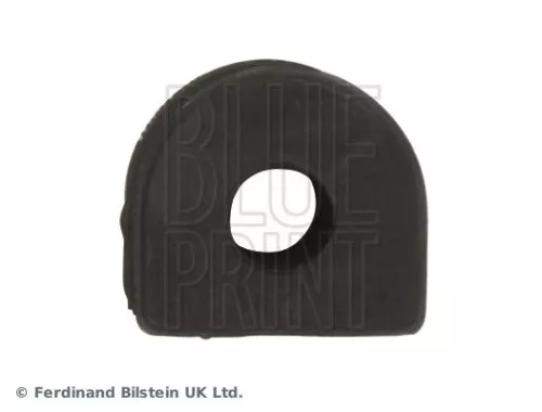 Lagerung, Stabilisator