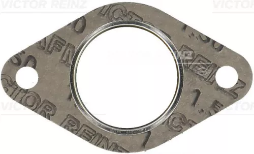 Dichtung, Abgaskrümmer