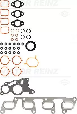 Dichtungssatz, Zylinderkopf