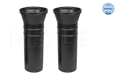 Staubschutzsatz, Stoßdämpfer