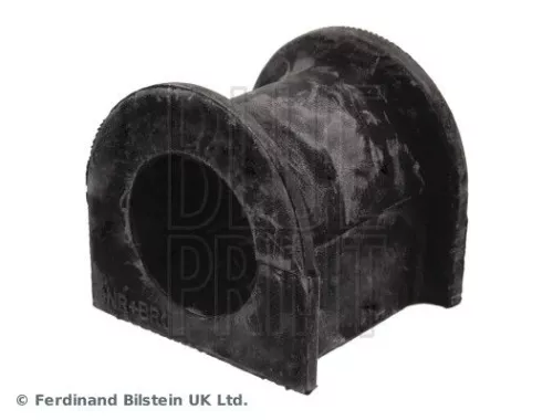 Lagerung, Stabilisator