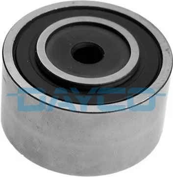 Umlenk-/Führungsrolle, Keilrippenriemen