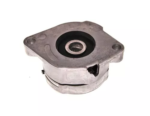 Riemenspanner, Keilrippenriemen