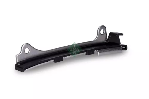 Gleitschiene, Steuerkette