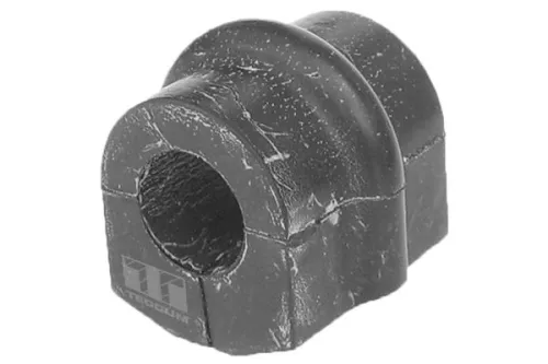 Lagerung, Stabilisator