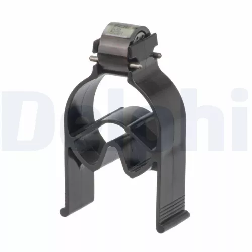 Reparatursatz, Einspritzdüse