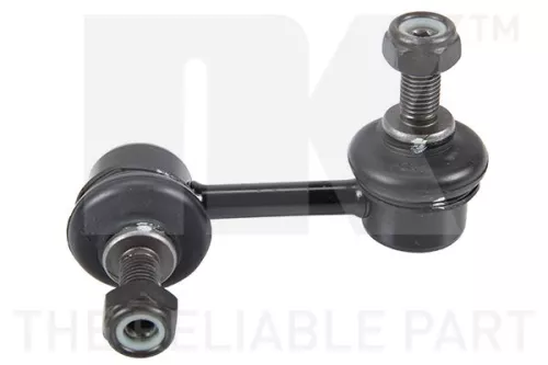 Stange/Strebe, Stabilisator