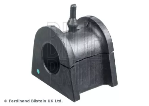 Lagerung, Stabilisator