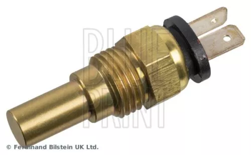 Sensor, Kühlmitteltemperatur