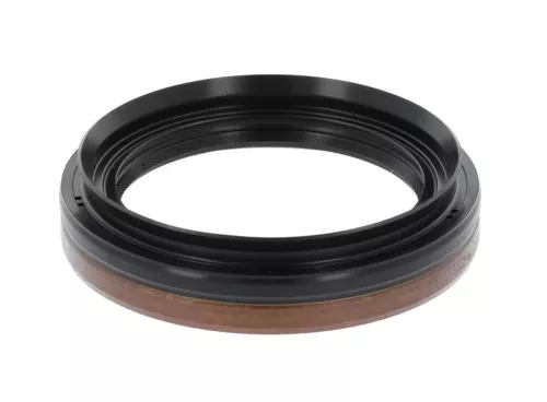 Wellendichtring, Verteilergetriebe