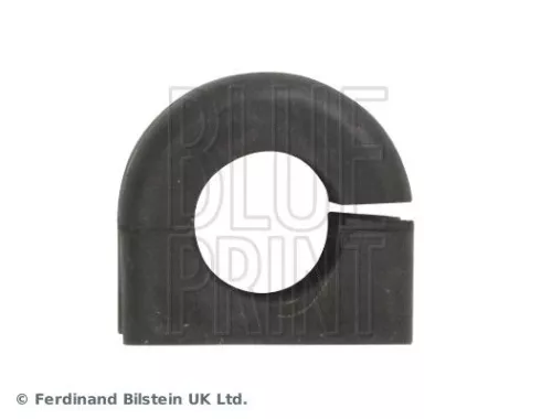 Lagerung, Stabilisator