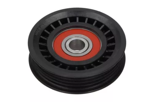 Umlenk-/Führungsrolle, Keilrippenriemen