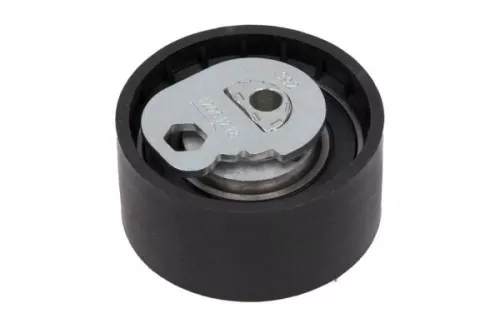 Spannrolle, Zahnriemen