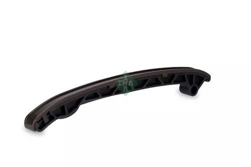 Spannschiene, Steuerkette