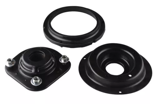 Federbeinstützlager