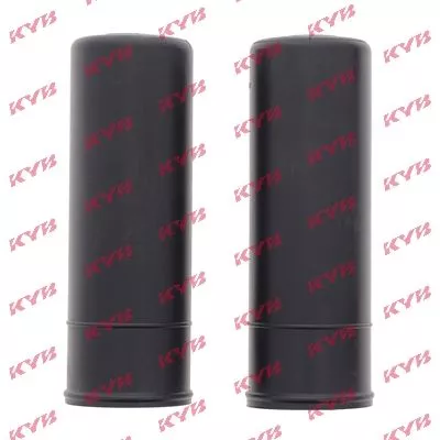 Schutzkappe/Faltenbalg, Stoßdämpfer