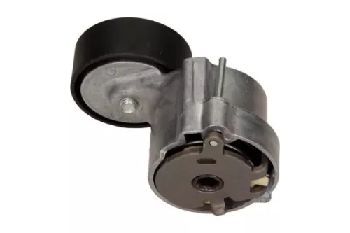 Riemenspanner, Keilrippenriemen