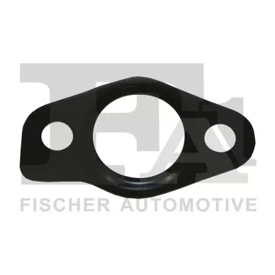 Dichtung, Ölauslass (Lader)