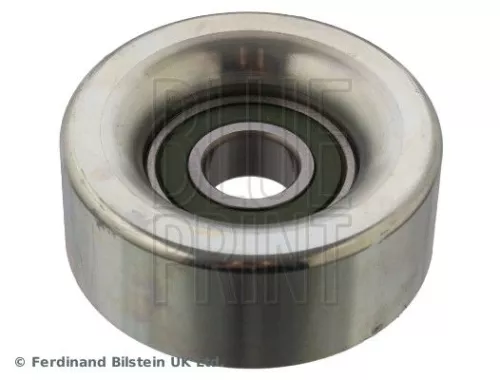 Umlenk-/Führungsrolle, Keilrippenriemen