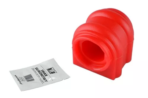 Lagerung, Stabilisator