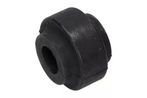 Lagerung, Stabilisator