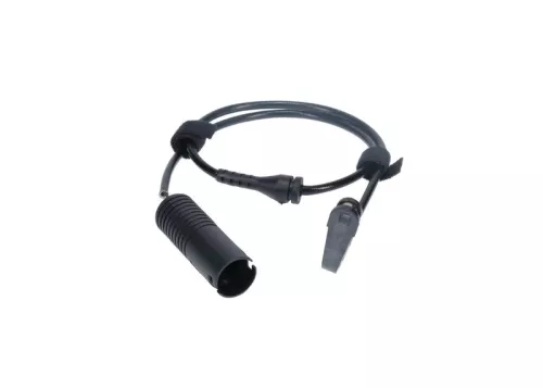 Warnkontakt, Bremsbelagverschleiß