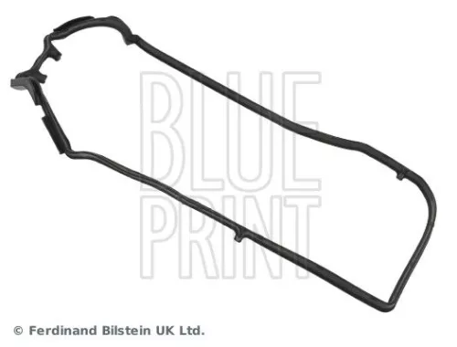 Dichtung, Zylinderkopfhaube