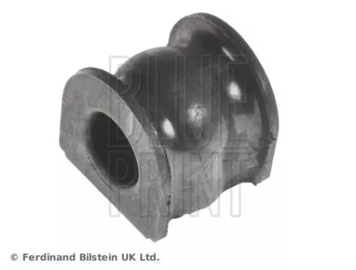 Lagerung, Stabilisator