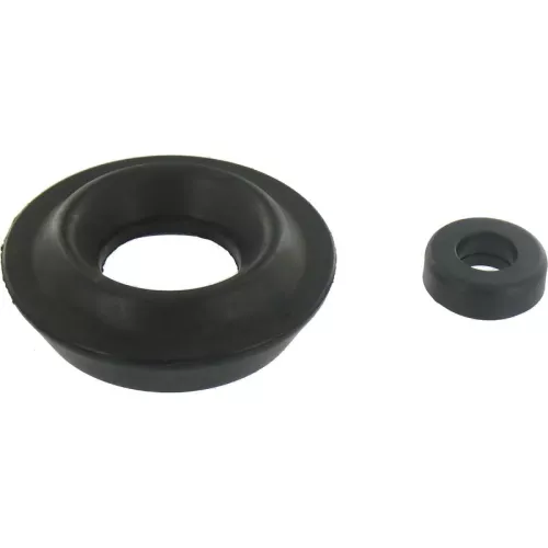 Federbeinstützlager