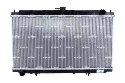 Kühler, Motorkühlung