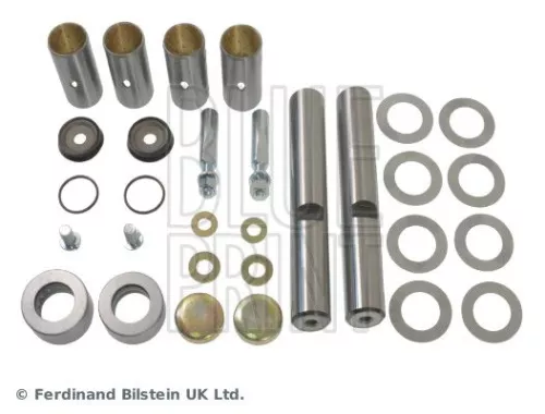 Reparatursatz, Achsschenkelbolzen