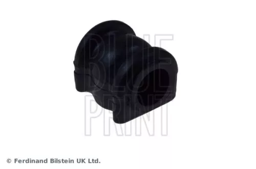 Lagerung, Stabilisator