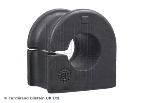 Lagerung, Stabilisator