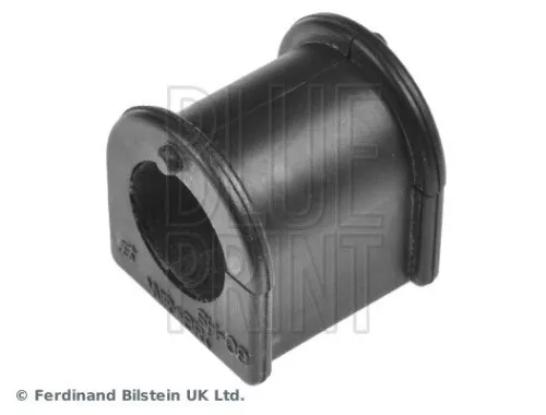 Lagerung, Stabilisator