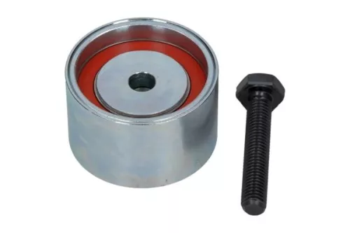 Umlenk-/Führungsrolle, Zahnriemen