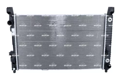 Kühler, Motorkühlung